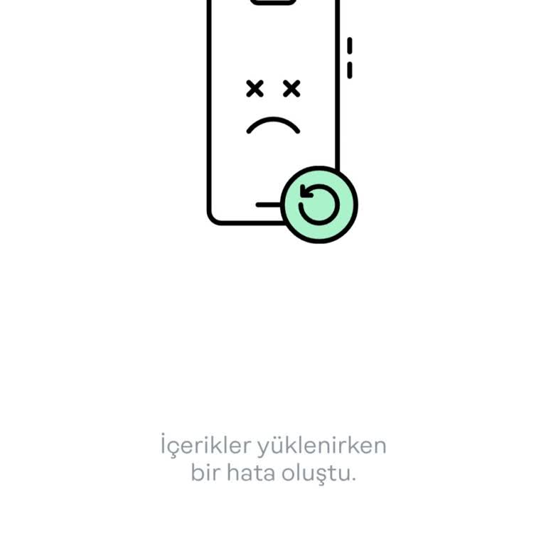 Papara Hesabıma Acil Erişim Sorunu: Para Transferi Yapamıyorum