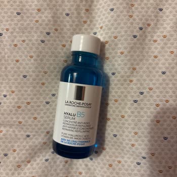 Dermo Eczanem'den Sipariş Ve Ürün Güvenilirliği Sorunu