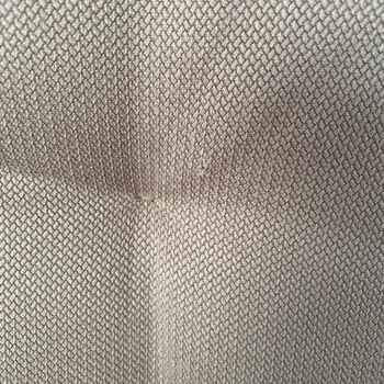 Kelebek Mağazası: Uzayan Servis Süreci Ve Kumaş Kusurları