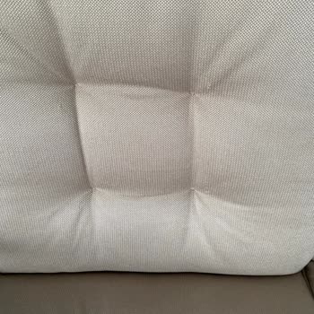 Kelebek Mağazası: Uzayan Servis Süreci Ve Kumaş Kusurları