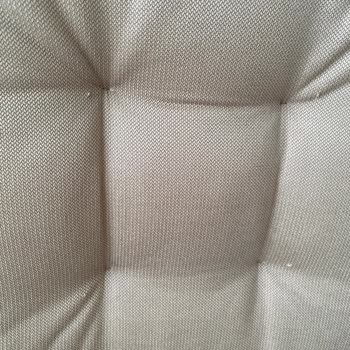 Kelebek Mağazası: Uzayan Servis Süreci Ve Kumaş Kusurları