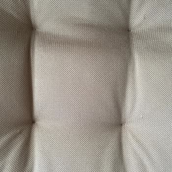 Kelebek Mağazası: Uzayan Servis Süreci Ve Kumaş Kusurları