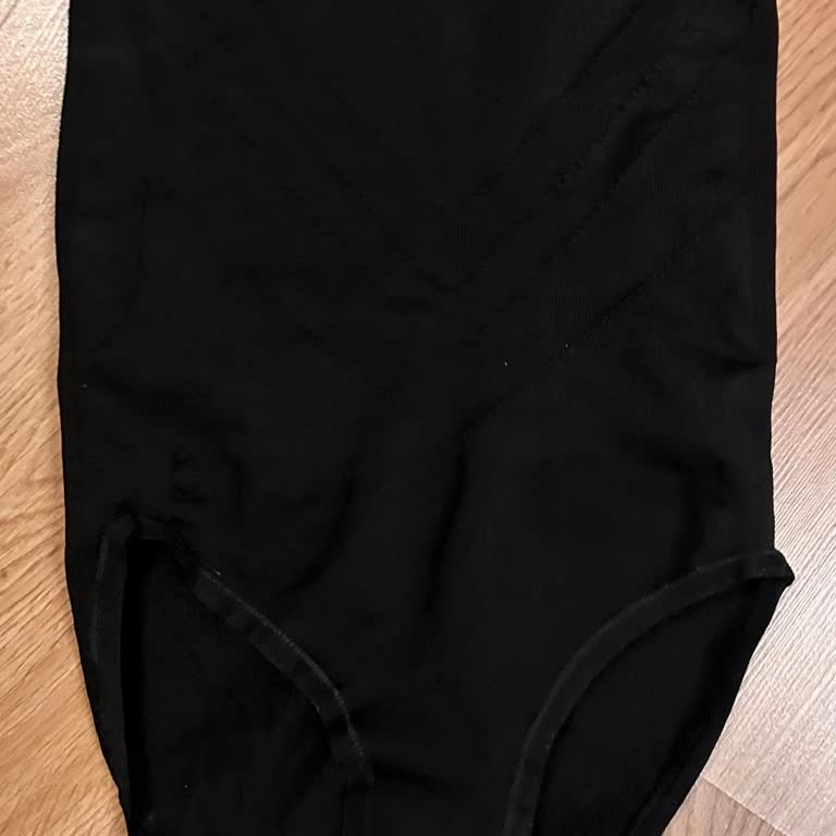 Penti'de Korse Krizi: Yanlış Beden Ve İade Sorunu