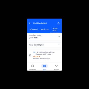 Aldatıcı Reklam Ve Yanıtsız Müşteri Hizmetleri: Beklenen Yastık Hâlâ Ulaşmadı