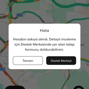 Eki aç