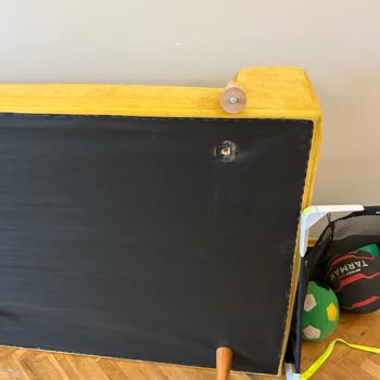 Tepe Home Koltuk Dayanıklılığı Ve Müşteri Hizmetleri Sorunu