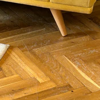 Tepe Home Koltuk Dayanıklılığı Ve Müşteri Hizmetleri Sorunu