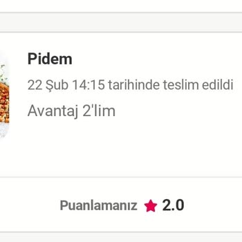 Eksik Ürün Teslimatı Ve İtiraz Sürecinde Mağduriyet
