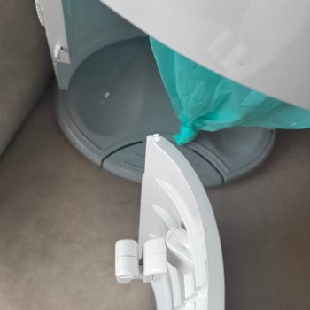 Ebebek'te Kırık Ürün Ve Çözülmeyen İade Süreci Hayal Kırıklığı Yarattı