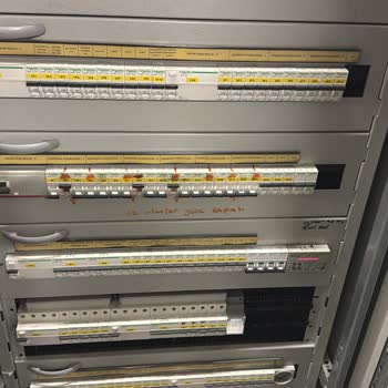 Temu'dan Alışverişte Para İadesi Sorunu Ve Güven Eksikliği