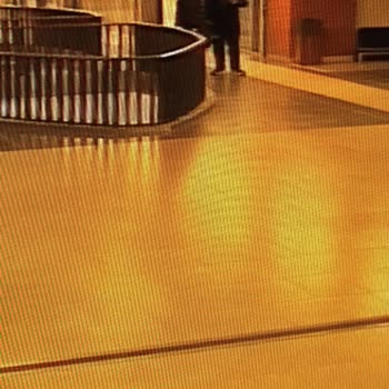 Temu'dan Alışverişte Para İadesi Sorunu Ve Güven Eksikliği