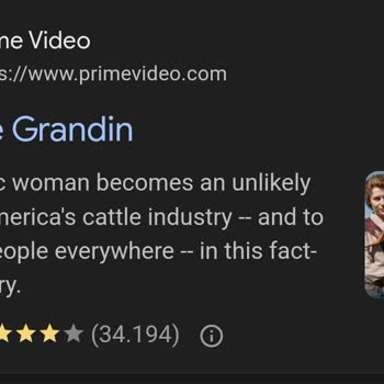 Prime Video'da Eksik Film Kataloğu Sorunu