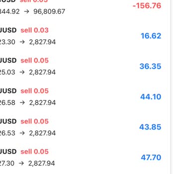 Forex İşlemlerinde Hesap Sıfırlama Ve İade Sorunu
