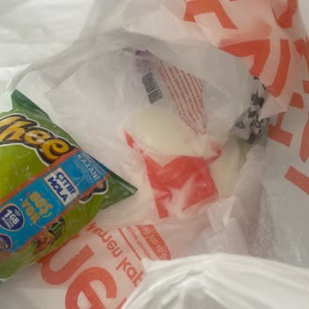 Migros'tan Gelen Hayal Kırıklığı: Patlayan Ürünler Ve İletişim Sorunları