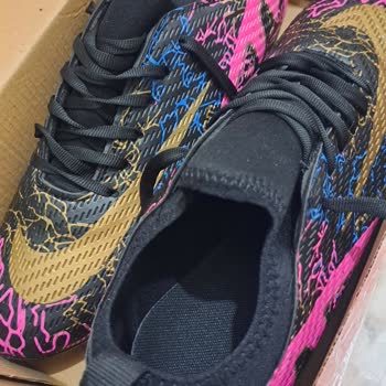 Yanlış Ürün Gönderildi, İade Hakkı Reddedildi!