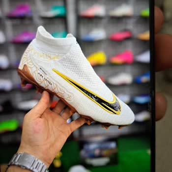 Yanlış Ürün Gönderildi, İade Hakkı Reddedildi!