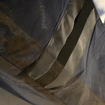 Kirli Yatak Ve Yetersiz Müşteri Hizmeti Deneyimi