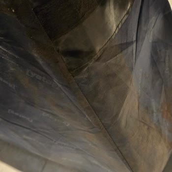 Kirli Yatak Ve Yetersiz Müşteri Hizmeti Deneyimi