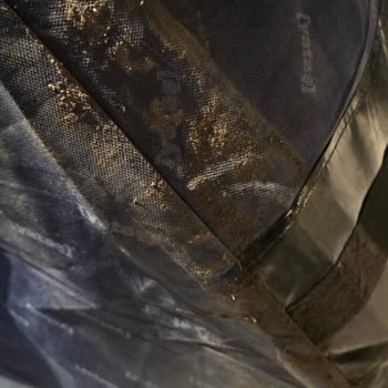 Kirli Yatak Ve Yetersiz Müşteri Hizmeti Deneyimi