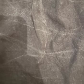 Mavi Shirt Deformation After 3rd Wash and Refund Issue
