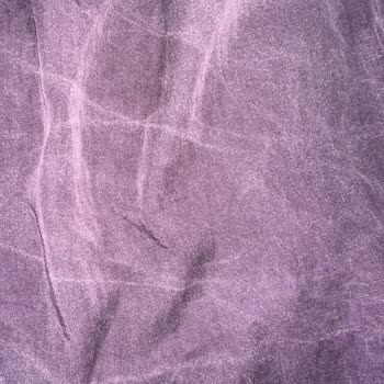 Mavi Shirt Deformation After 3rd Wash and Refund Issue