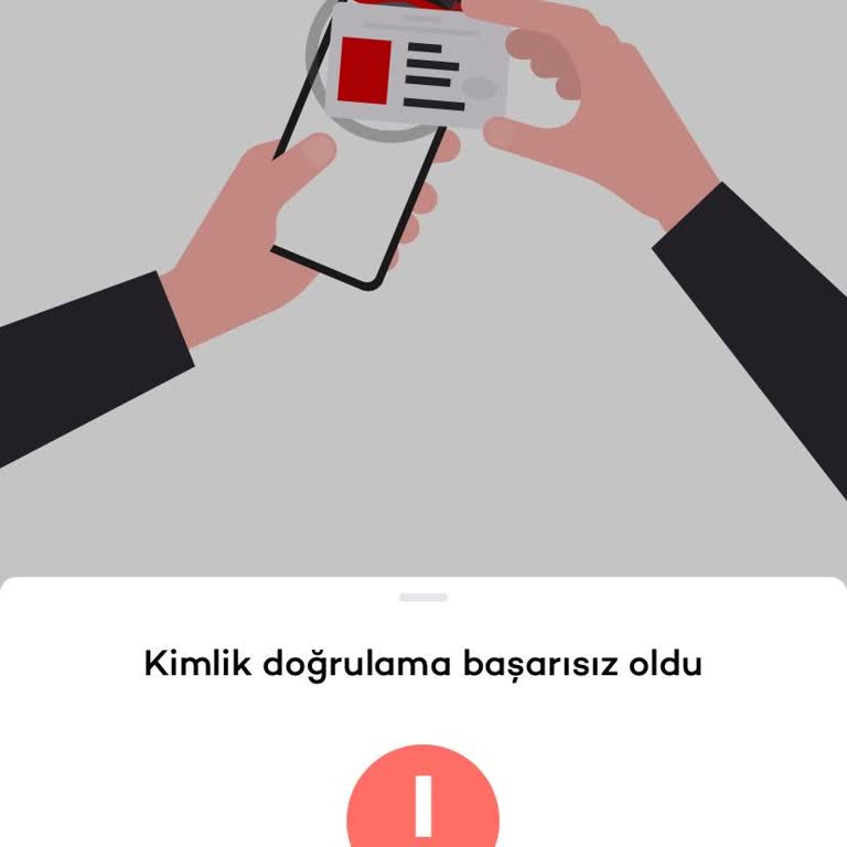 Telefon Güncelleme Sorunu Ve Yetersiz Müşteri Hizmeti