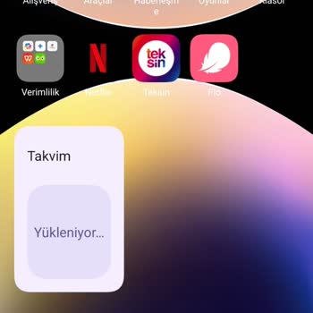 Xiaomi Note 14 Pro: Sorunlu Başlangıç