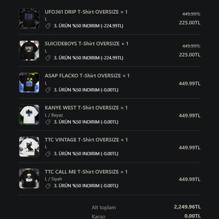 17 Günlük Bekleyiş: Bilgilendirme Eksikliği Ve İletişim Sorunu