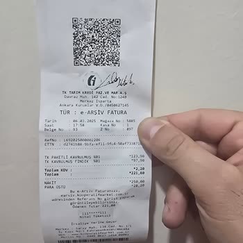 Antep Fıstığında Beklenmedik Kalite Sorunu