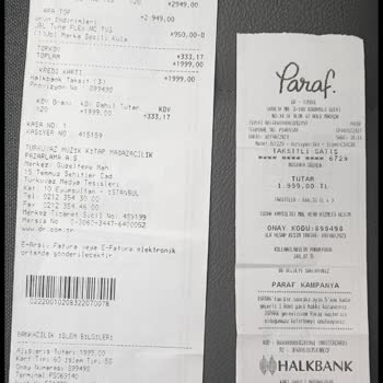 JBL Kulaklıkta Şarj Sorunu Ve Teknik Servis Hayal Kırıklığı