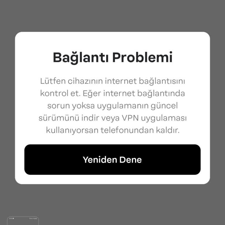 Papara Uygulamasına Giriş Sorunu Ve Hesap Kapatma Talebi!