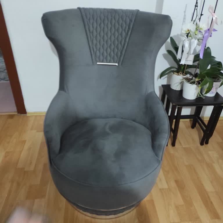 Yanıltıcı Ürün Renk Seçimi Ve Yetersiz Müşteri Hizmeti