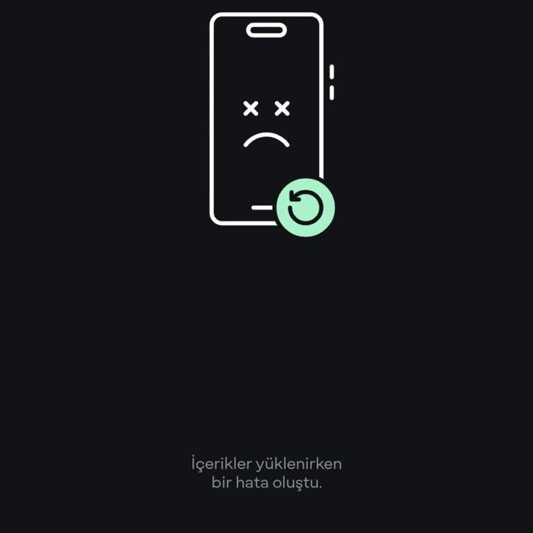 Papara Uygulamasında Giriş Sorunu Ve Para Transferi Engeli