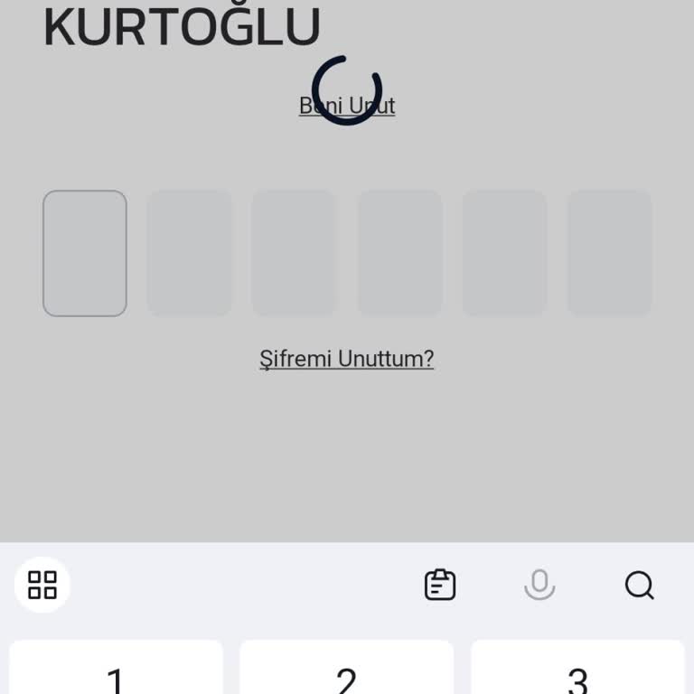 Payco Hesabına Geçmeyen Para Ve İletişim Sorunları
