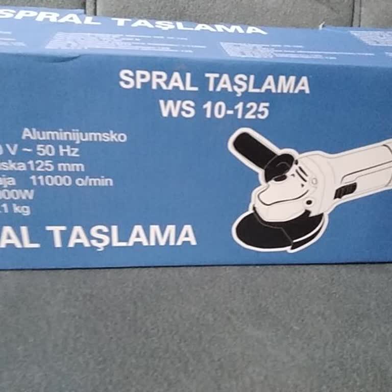 Ekinler Profesyonel El Aletleri Garanti Sürecinde İletişim Sorunu