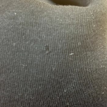 Nike Ürününün Kalite Sorunları Ve İade Sürecindeki Hayal Kırıklığı