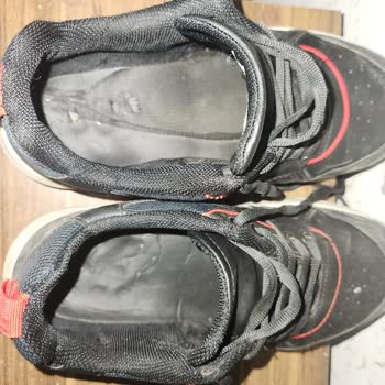 Hatalı Ürün Ve Yetersiz İnceleme