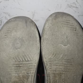 Hatalı Ürün Ve Yetersiz İnceleme