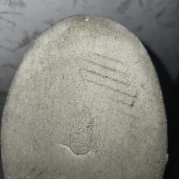 Hatalı Ürün Ve Yetersiz İnceleme