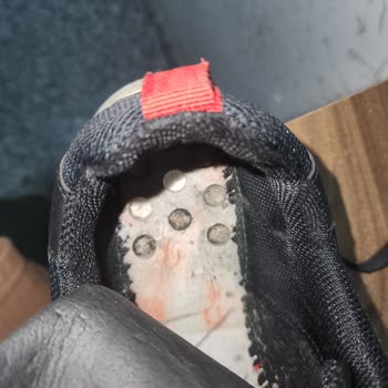 Hatalı Ürün Ve Yetersiz İnceleme