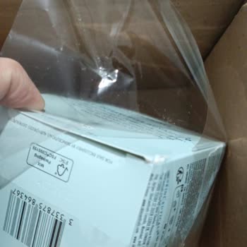 Açık Ve Yırtık Gelen Ürün, İade Sorunu