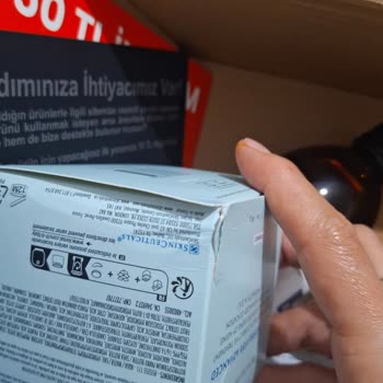 Açık Ve Yırtık Gelen Ürün, İade Sorunu