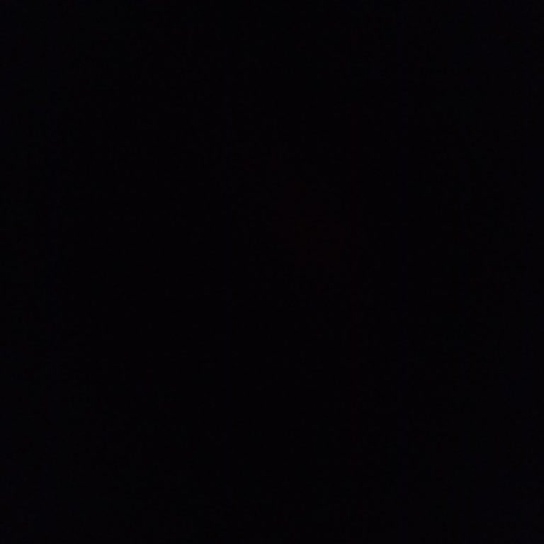 Soy İsim Değişikliği Talebine Yanıt Bekliyorum