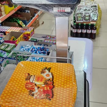 Yanıltıcı Ürün İçeriği İle Hayal Kırıklığı