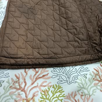 Montun Asimetrik Hatası Ve İade Sorunu