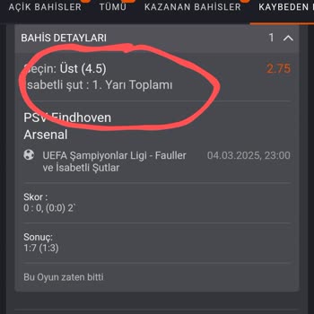 TimeBet Kupon Kazançlarını Ödemiyor