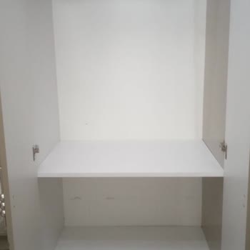 Eksik Ve Hasarlı Yatak Odası Takımı Sorunu