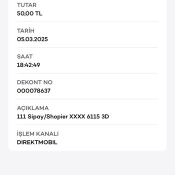 Lodyo'nun Yanıltıcı Üyelik Vaadi Ve Güvenlik Endişesi