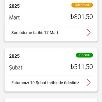 Vodafone Tarife Kaosu: Yüksek Fiyatlar Ve Uyuşmayan Teklifler