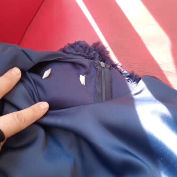 Esr_yamann (Instagram) Yanılttı